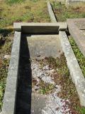 image of grave number 930488